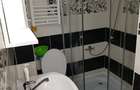 Închiriez apartament 2 camere