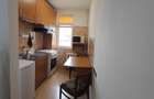 Apartament 2 camere City Park Tomis 3 - 5
