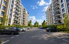 Apartament Premium 2 Camere | Mobilat & Utilat | Etaj 5/6 | Parcare Privată Incl - 4