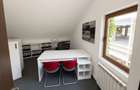 Spatiu de Birouri | Herastrau | 180 mp | Stradal - 3