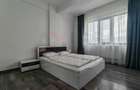 Ap 3 camere | parcare inclusa | Mamaia Sat - 12