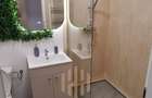 Apartament 1 cameră, zona Centrul Vechi! - 7