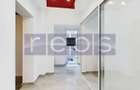 INCHIRIERE 3 CAMERE | 79MP  | RENOVAT | MOBILAT & UTILAT | METROU LUJERULUI - 7
