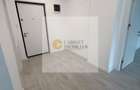 2 Camere | Decomandat | Credit | 2024 | Novum Residence - 2