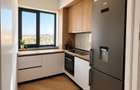 apartament cu 2 camere + loc de parcare , 4City North, Rond OMV - 2