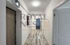 COMISION 0! Apartament cu 4 camere langa AFI, in Centrul Civic - 9