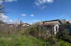 De vanzare teren si anexa in com Vanatori, Jud.Galati, sup.1100mp cu utilitati - 5