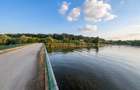 Teren în Snagov, intre Lac și Pădure - 7