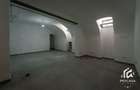 De vanzare Cladire bloc Istoric Central Arad D+P+E+M curte proprie - 22