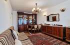 Apartament 3 camere | decomandat | Parc Kiseleff - 2
