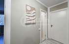 Apartament 4 camere | Decomandat | Renovat | Manastur | Primaverii - 14