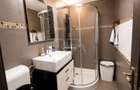 4 Camere Renovat | Dristor-Vitan | 84mp | 1984 anvelopat - 12