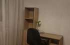 🏡 2 camere de inchiriat | mobilat | Pet Friendly | Drumul Taberei - 4
