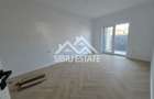 Apartament doua camere decomandat, INTABULAT, etaj 1, Selimbar - 1