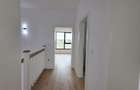 Duplex 4 camere cu finisaje premium  | Dumbravita | 360 mp teren - 9