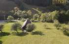 Teren constructii intravilan || Bran || Simon || 2668 mp - 10