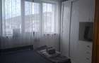 Apartament de 65mp, cu 3 camere, zona Grigorescu - 1