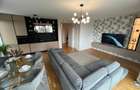 Apartament 4 Camere Jandarmeriei The Ivy Residence - 1
