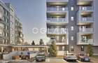 Apartament 3 camere, comision 0% – 70,95 mp + balcon - 6