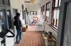 Casă cu anexe de vânzare în Sat Roșiori, Comuna Vânători, jud. Mehedinți - 4