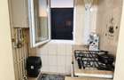 Apartament 3 camere, 53.40 mp, zona Sud-Est - 4