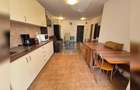 COMISION 0%| Apartament 2 Camere | Florești | Zona Florilor - 5