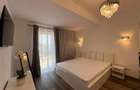 Apartament cu 2 camere Centru vechi - 10