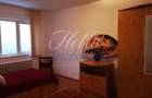 Apartament 1 Camere, semidecomandat 40 mp | Zona Gruia| - 1