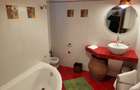 Mall Vitan -apartament in vila - 17