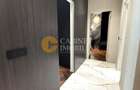Penthouse Exclusiv- Design Premium - Finisaje de Lux - Comision 0% - 5