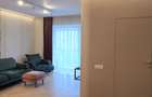 Apartament superb de inchiriat in Tomis Tower - 8