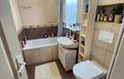 Vand apartament in Zona Steaua comision zero - 5