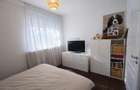 VILA PE PARTER | 140MP | TEREN 520MP | INTRARE TUNARI | FINALIZATA - 10