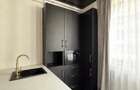 Studio premium - Complex Stefan Building Resort - Mamaia Nord - 5