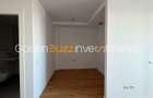 Apartament 2 camere Complex City Point - 9