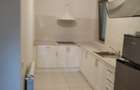 Oferta Inchiriere apart 3 camere, confort 1, zona Piata Victoriei / Kiseleff  - 13