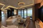 PENTHOUSE - DUPLEX - ULTRALUX - CLOUD 9 - 5