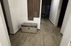 Apartament modern 3 camere // MRS Village Blejoi // Parter - 3