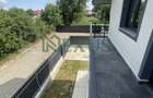 Casă nouă de vânzare – Calea Romanului, Bacău  P+1E 130 mp utili - 22