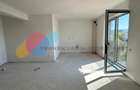 Apartament 2 camere, 45 mp, zona Între Lacuri - 6