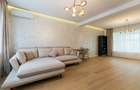 Casa P+1 in Tunari | 113 mp utili | Teren 345 mp | Mobilata si utilata complet - 5
