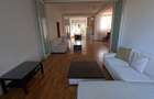 Apartament Unic în Primăverii | 2 Dormitoare | 2 Livinguri + Dining - 19