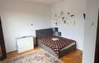De vanzare! Casa duplex , Oras Pantelimon!  - 9