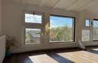 Apartament de vanzare  decomandat cu 3 camere  in  Pipera - 4