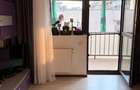 Apartament 2 camere de vânzare Iancului 62 mp Bloc 2011 Centrală proprie - 8