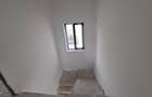 Vila de Lux - 22