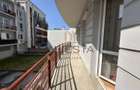3 camere/Parcare individuală/21 Decembrie/Zona Hotel Hilton - 9