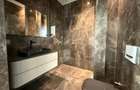 Penthouse I Barbu Vacarescu - 9