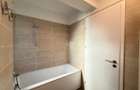 Mobilat si utilat complet. Dressing. Loc de parcare. - 10