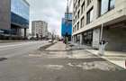 Spatiu birouri, de la 65mp la 700mp, premium, centru Iasi, zona Palas - 14